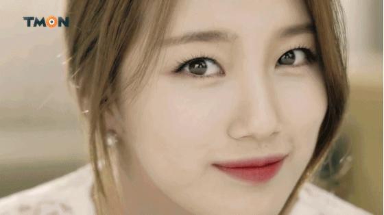 这个牌子完爆贝德玛堪比植村秀，你却还不知道