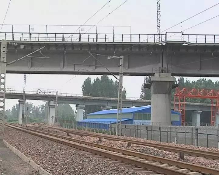 个人原因坐火车晚点了怎么办,坐高铁火车总是晚点代表什么