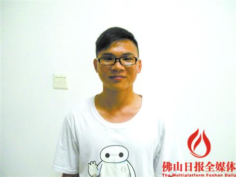 希望他们,希望他们能茁壮成长