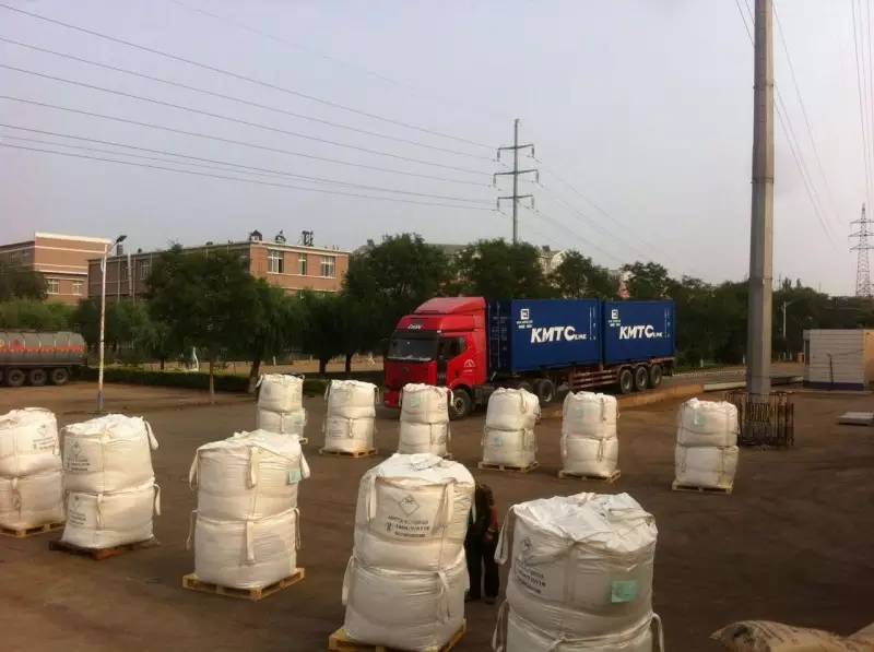 冤大头|澳洲神药中国零售1片5分