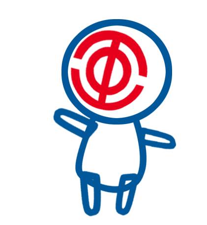 单位区别对待员工是否涉嫌违法,公司涉嫌违法员工怎么处理