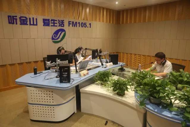 话交通关于枫泾镇、亭林镇的交通问题，奥扫来看他们如何回应