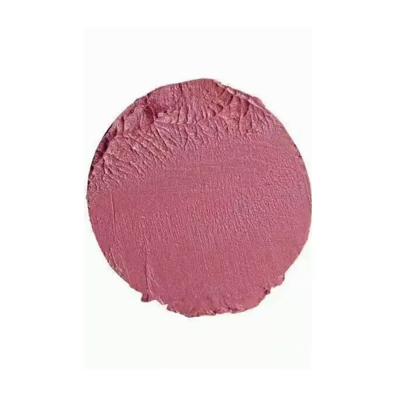 秋冬显白豆沙色口红,秋冬最美豆沙色口红