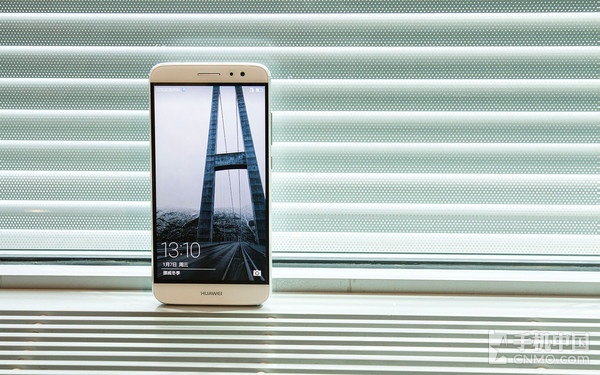 华为g9plus体验,华为g9plus对比华为g9有什么区别