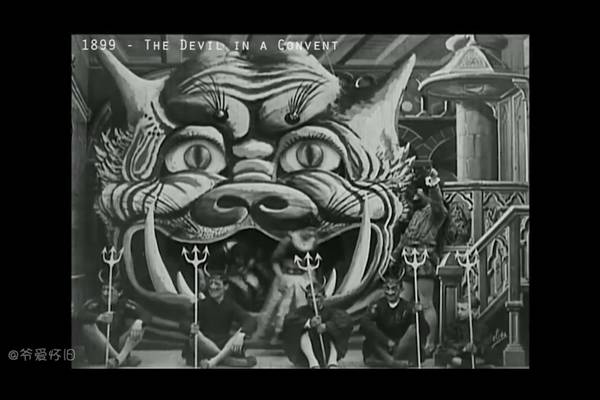 10閮ㄤ笉寰椾笉鐪嬬殑缁忓吀鐢靛奖,鍗佷簩閮ㄥ繀鐪嬬殑鐢靛奖