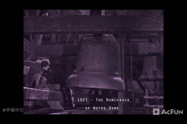 10閮ㄤ笉寰椾笉鐪嬬殑缁忓吀鐢靛奖,鍗佷簩閮ㄥ繀鐪嬬殑鐢靛奖