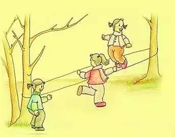 没有空调的年代是怎么活的,在没有空调的年代如何度过夏天的