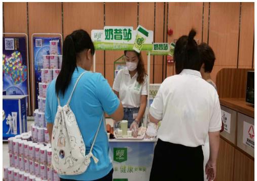 绿瘦代餐奶昔2019,绿瘦魔芋代餐奶昔