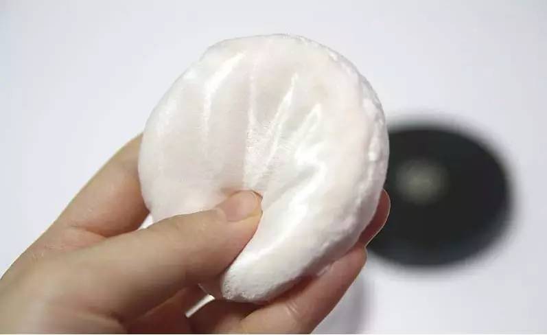 这个牌子完爆贝德玛堪比植村秀，你却还不知道