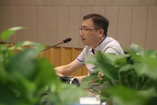 话交通关于枫泾镇、亭林镇的交通问题，奥扫来看他们如何回应