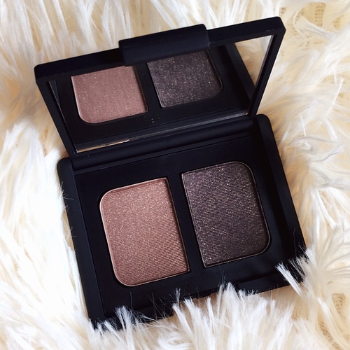 豆瓣小组帖子,豆瓣小组里的帖子