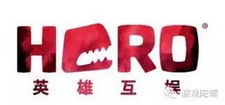 网易财报2020q2详细,大厂q3财报