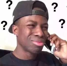 秋老虎时节到哪避暑最好,秋老虎来了要注意什么