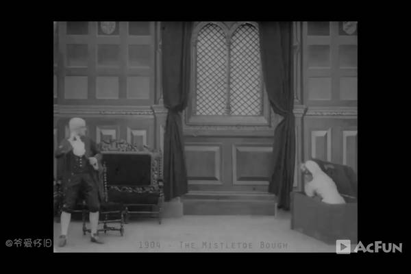 10閮ㄤ笉寰椾笉鐪嬬殑缁忓吀鐢靛奖,鍗佷簩閮ㄥ繀鐪嬬殑鐢靛奖