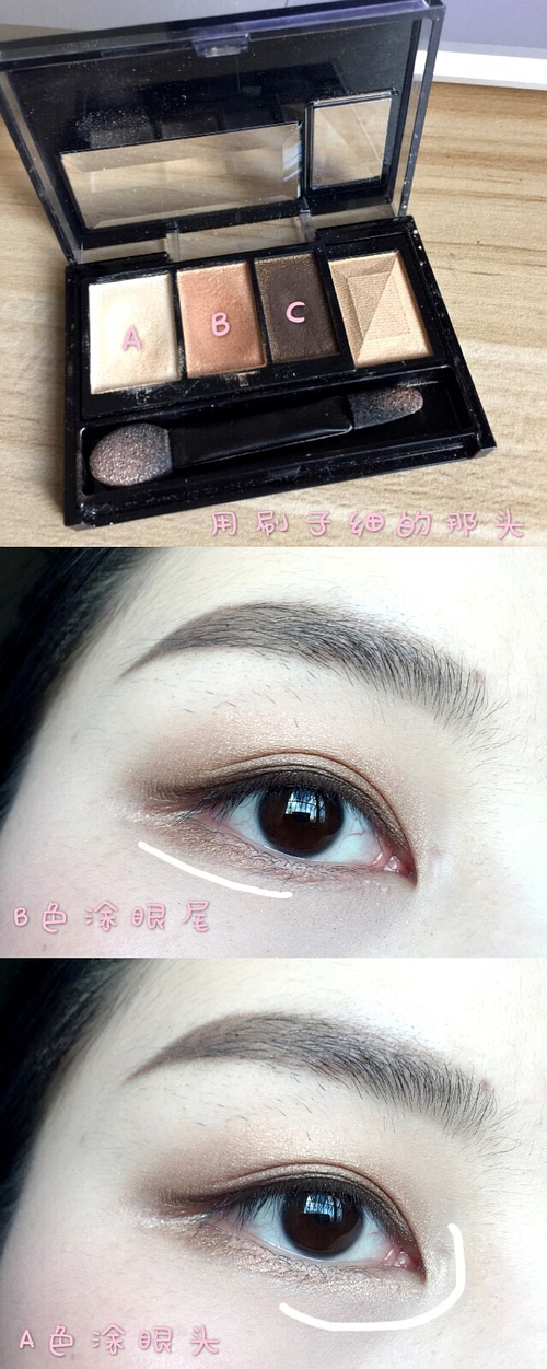 豆瓣小组帖子,豆瓣小组里的帖子