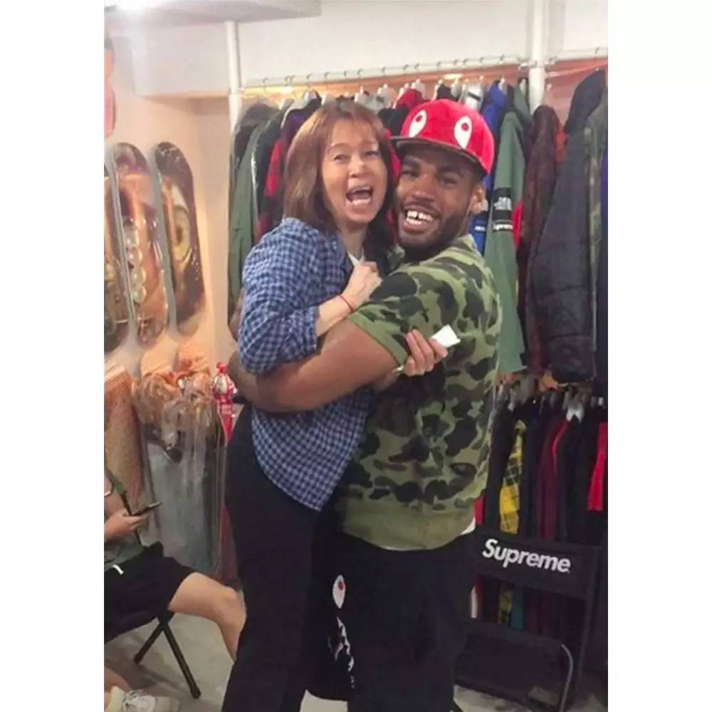 supreme为什么这么贵了,supreme为什么会这么的贵