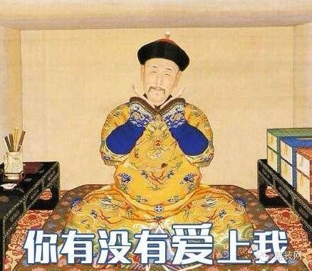 你好，我叫西安！这是我2016年的新名片，请多多关照！