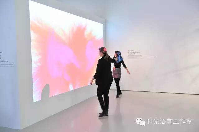 长安哪有儿童游乐场,你知道的儿童游乐场