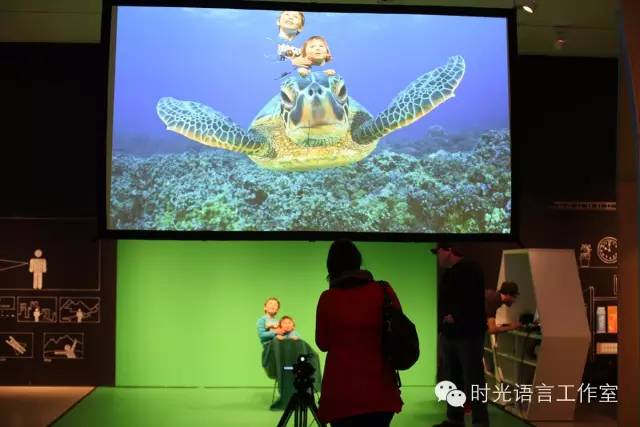 长安哪有儿童游乐场,你知道的儿童游乐场