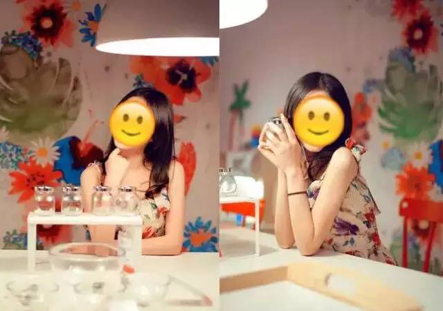 米修剧场：逛Ikea和Muji你一定遇到过这些朋友