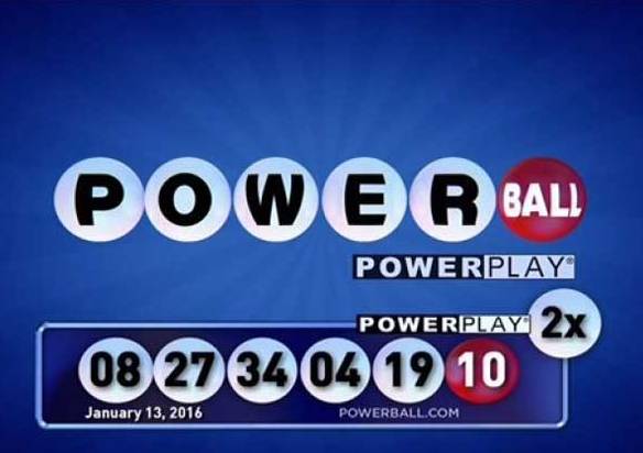 玩彩票为什么不能太上头,玩彩票能不能把钱要回来