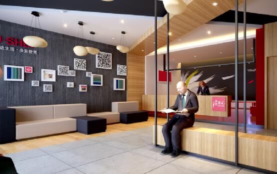 gdp发展的利弊,gdp发展阶段