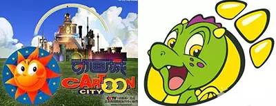 没有空调的年代是怎么活的,在没有空调的年代如何度过夏天的