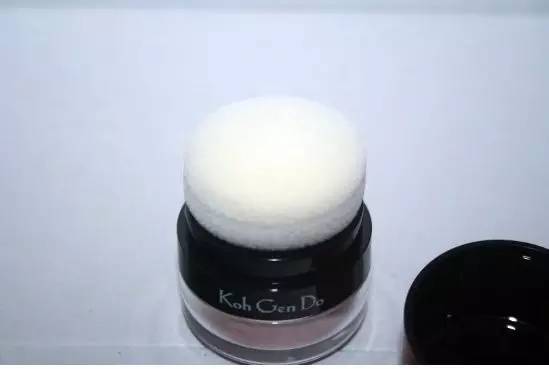 这个牌子完爆贝德玛堪比植村秀，你却还不知道