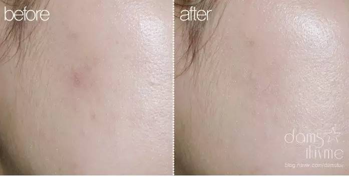 这个牌子完爆贝德玛堪比植村秀，你却还不知道