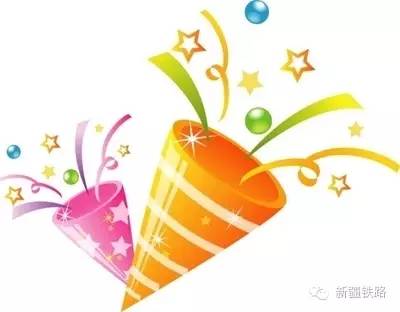 出疆铁路最新消息,出疆铁路最新消息新闻