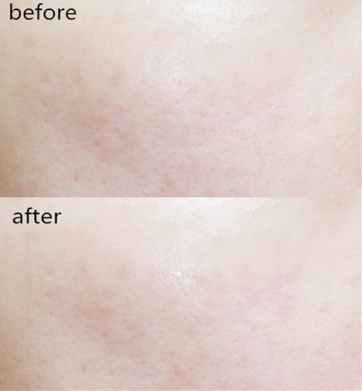 这个牌子完爆贝德玛堪比植村秀，你却还不知道