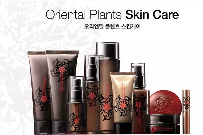 这个牌子完爆贝德玛堪比植村秀，你却还不知道