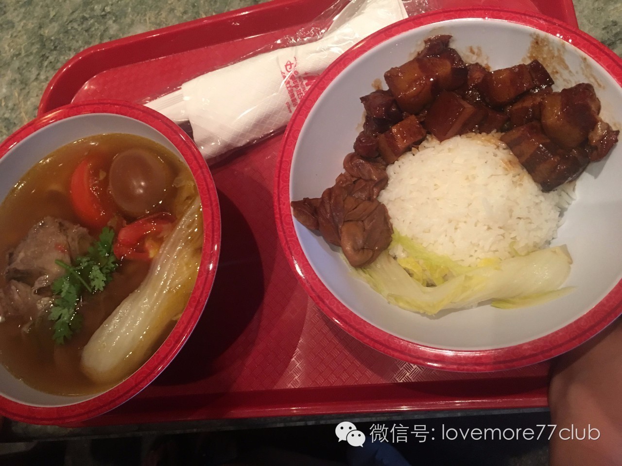 这才是真相！独家揭秘上海迪士尼乐园餐单~最全的disney美食全攻略！文末米奇米妮大礼送