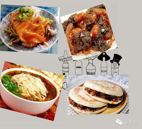 你好，我叫西安！这是我2016年的新名片，请多多关照！