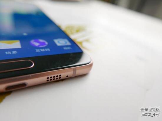 三星galaxya9今年价格,三星发布galaxya9