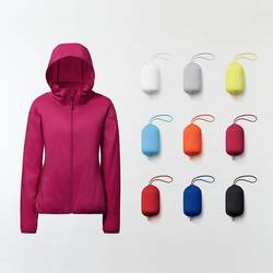 hmzara优衣库哪个好,优衣库和zara和hm对比