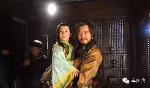 passat帕萨特和迈腾区别,passat因为什么销量下滑