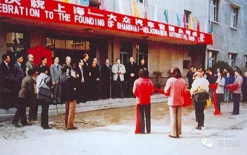 passat帕萨特和迈腾区别,passat因为什么销量下滑