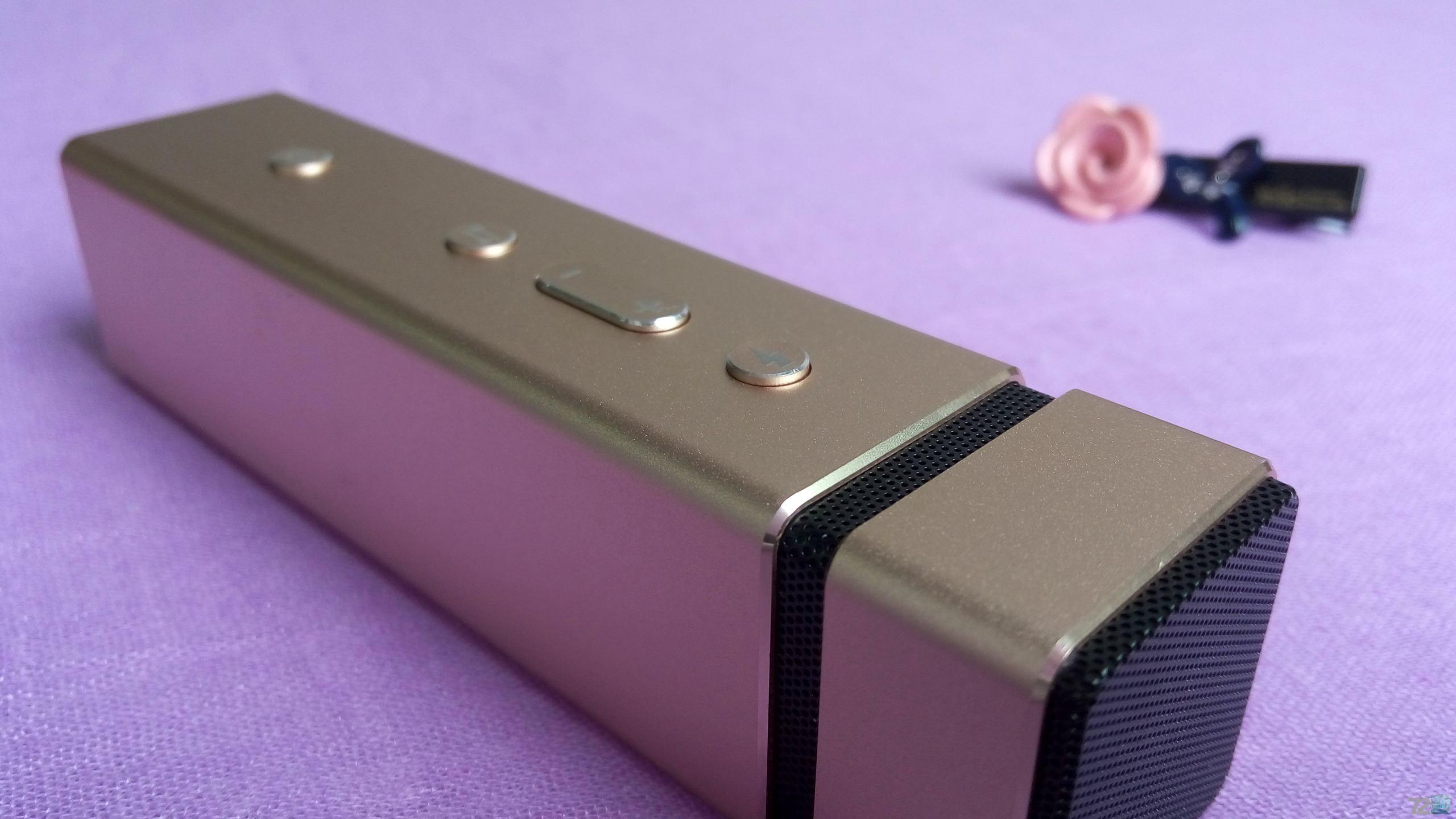 唱吧m1测评,唱吧m1评测视频