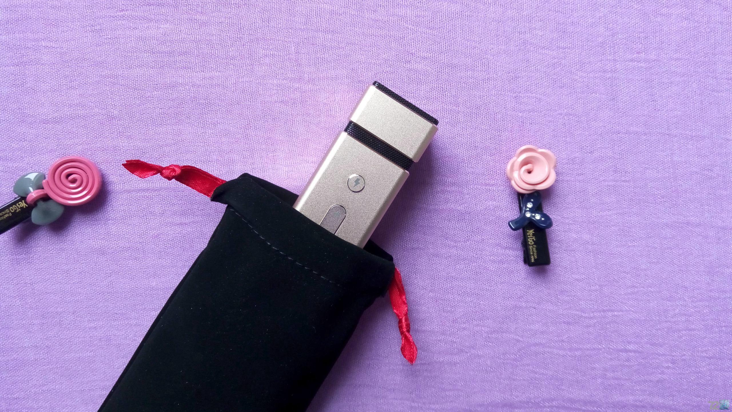 唱吧m1测评,唱吧m1评测视频