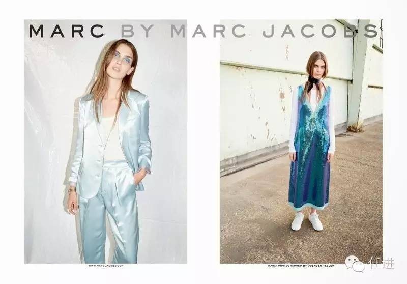 过年啥包子最好吃,买一个包子好吗