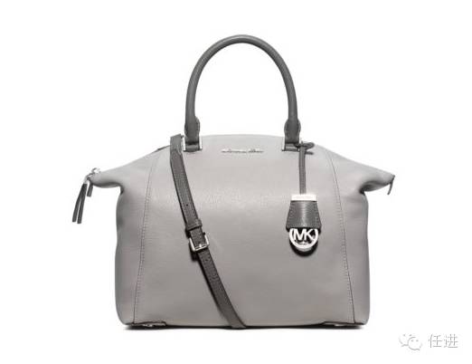 过年啥包子最好吃,买一个包子好吗