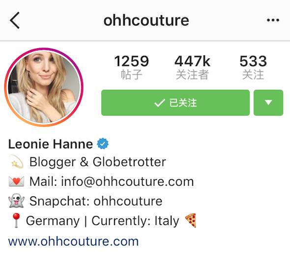 全世界最会穿搭的女人,时尚界最会穿着打扮的是谁