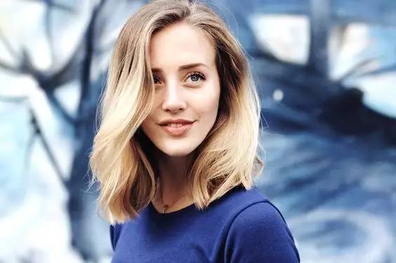 全世界最会穿搭的女人,时尚界最会穿着打扮的是谁