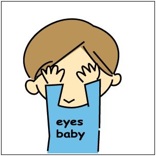 眼睛保护的十二个有效方法,眼科行家教你如何保护好眼睛视频