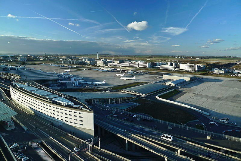 欧洲旅游如何退税,欧洲退税最便捷的方法