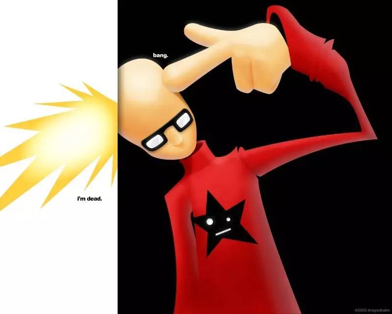 网络大电影如何找到新拐点,网络电影离迈向主流还有多远