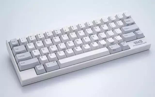 机械键盘各种轴怎么选,顶级机械键盘各种轴该怎么选