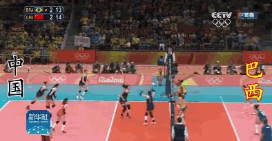 跟女排挺进奥运决赛似的！福田人民医院在这件事上“跑赢全国”