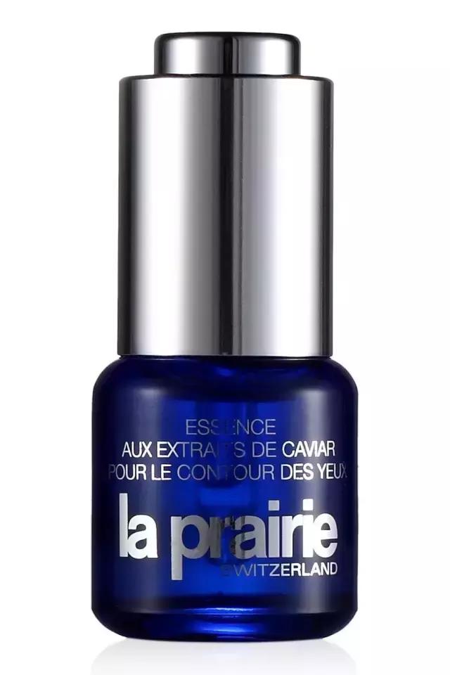 去眼部皱纹哪款眼霜好,眼睛皱纹重擦哪款眼霜效果更好